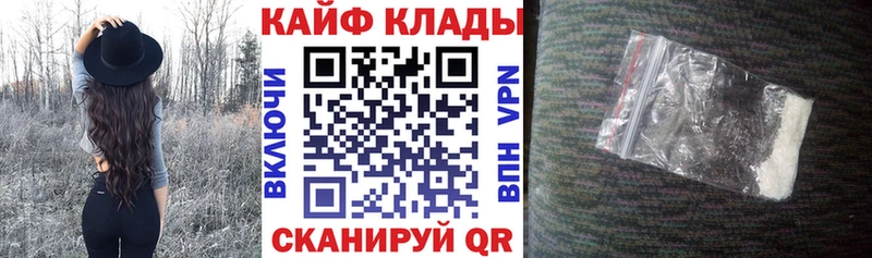 Экстази Миллерово
