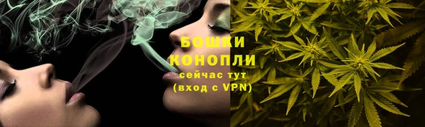 мдпв Верхнеуральск